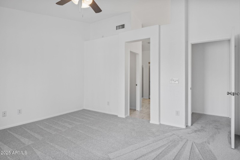 1250 W Canary Way Chandler - 248