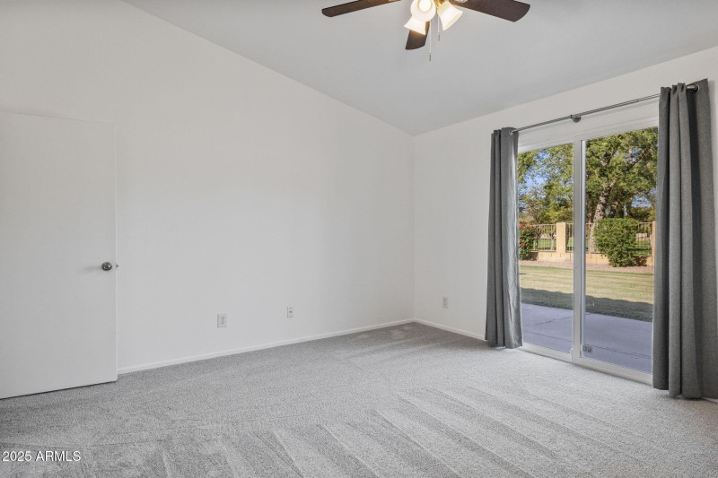 1250 W Canary Way Chandler - 254