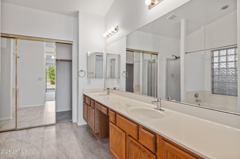 1250 W Canary Way Chandler - 259