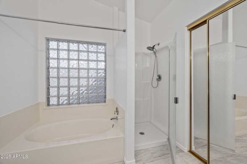 1250 W Canary Way Chandler - 264