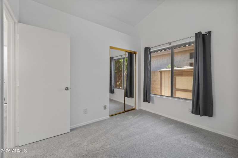 1250 W Canary Way Chandler - 294