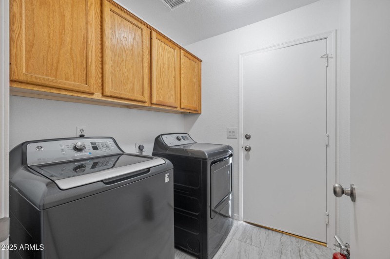 1250 W Canary Way Chandler - 304