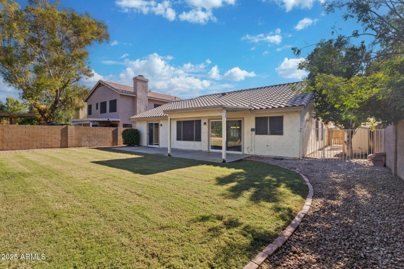 1250 W Canary Way Chandler - 308