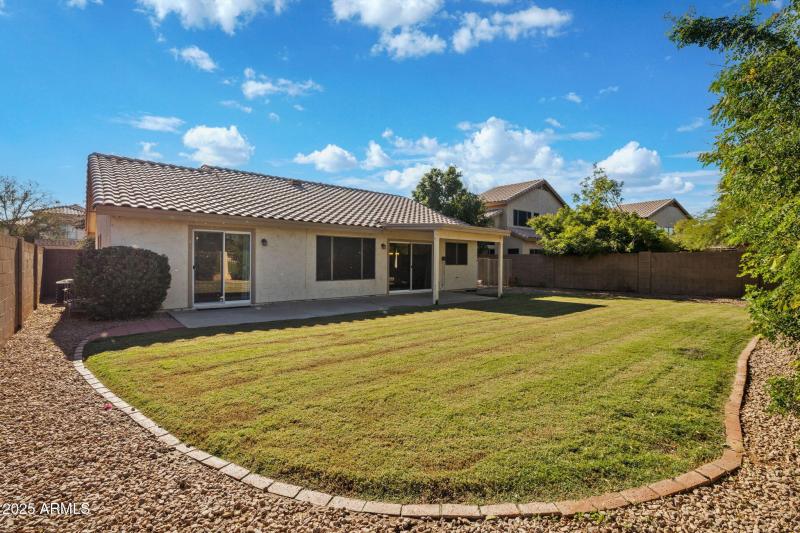 1250 W Canary Way Chandler - 313