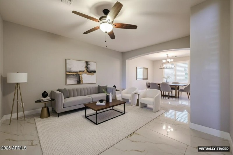 Living _ Dining Room_HD