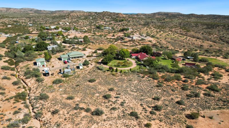 1970-S-Equestrian-03