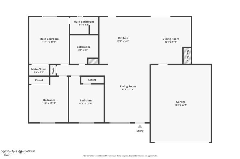 001-photo-floor-plan-13611033