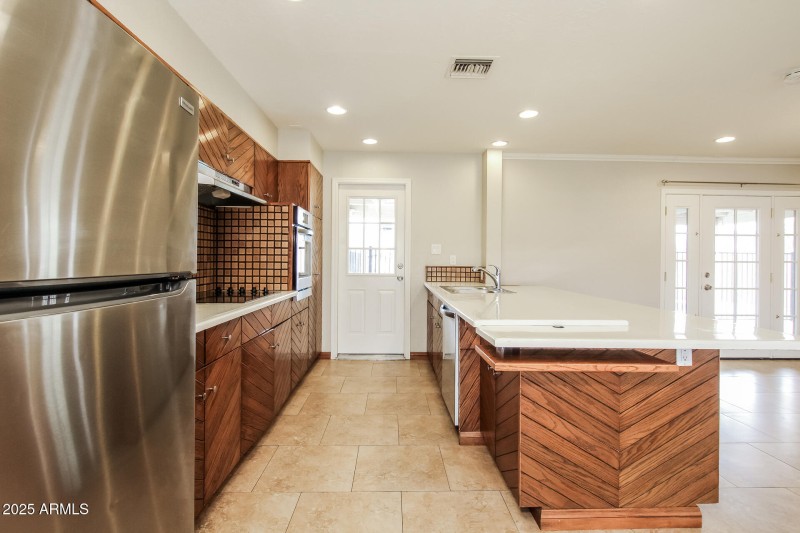 006-photo-kitchen-13609754