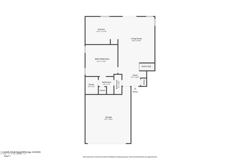 001-photo-floor-plan-13327747