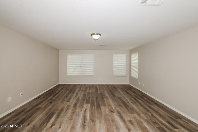 009-photo-loft-13327385