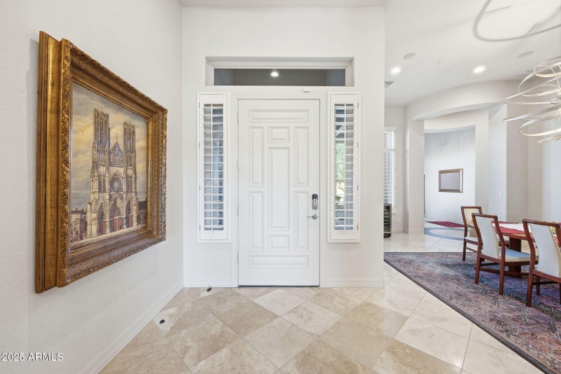 40406 N HAWK RIDGE TRL