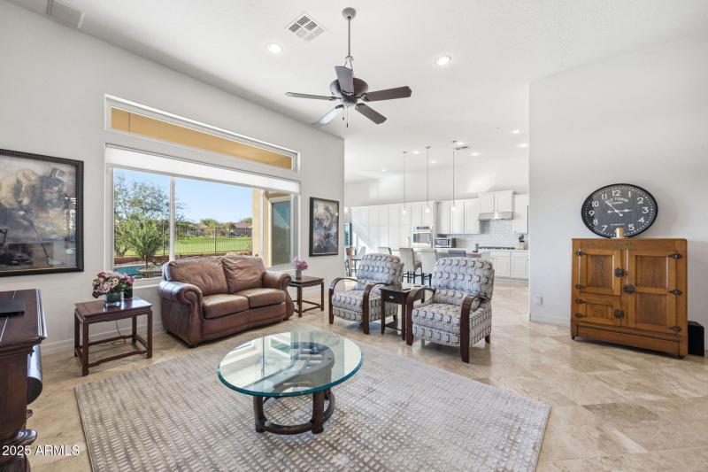 40406 N HAWK RIDGE TRL