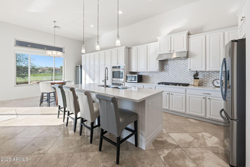 40406 N HAWK RIDGE TRL