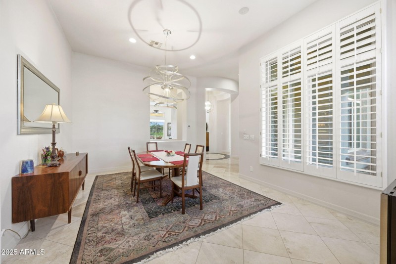 40406 N HAWK RIDGE TRL