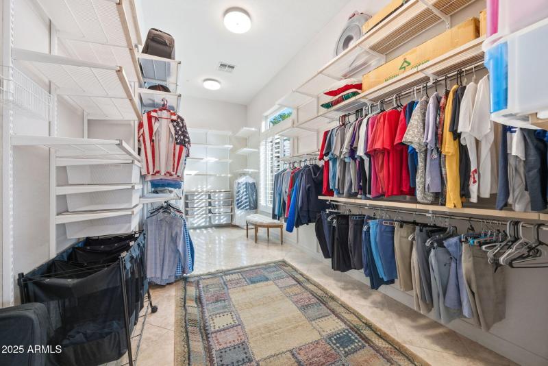 40406 N HAWK RIDGE TRL