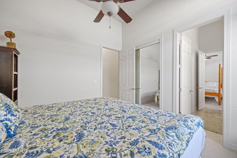 40406 N HAWK RIDGE TRL