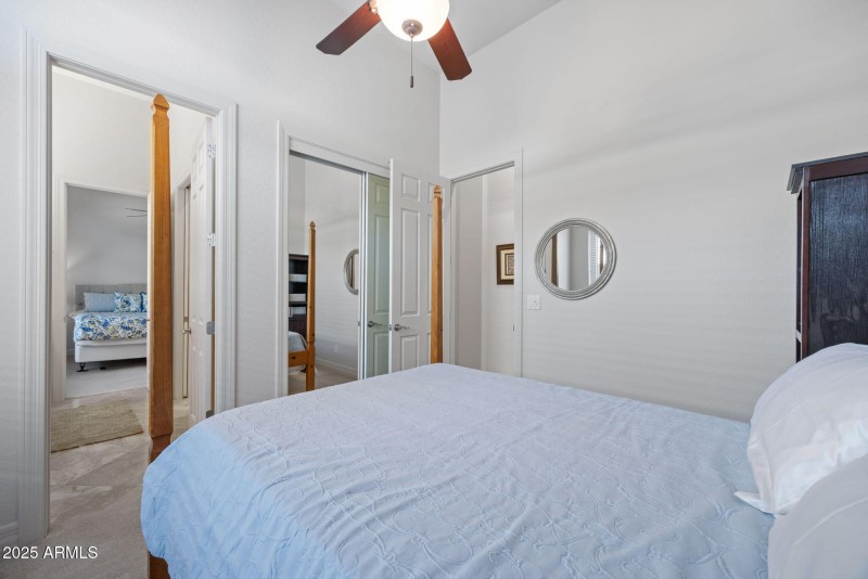 40406 N HAWK RIDGE TRL