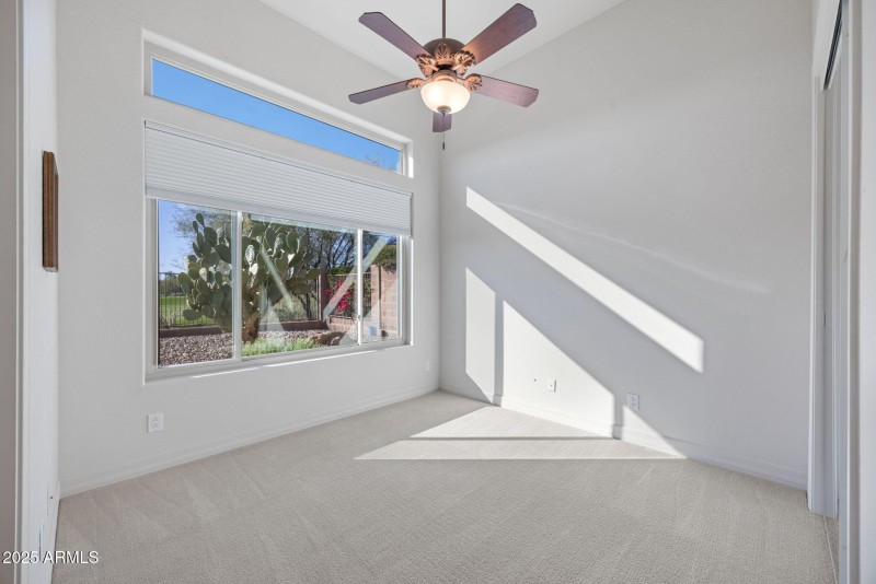 40406 N HAWK RIDGE TRL