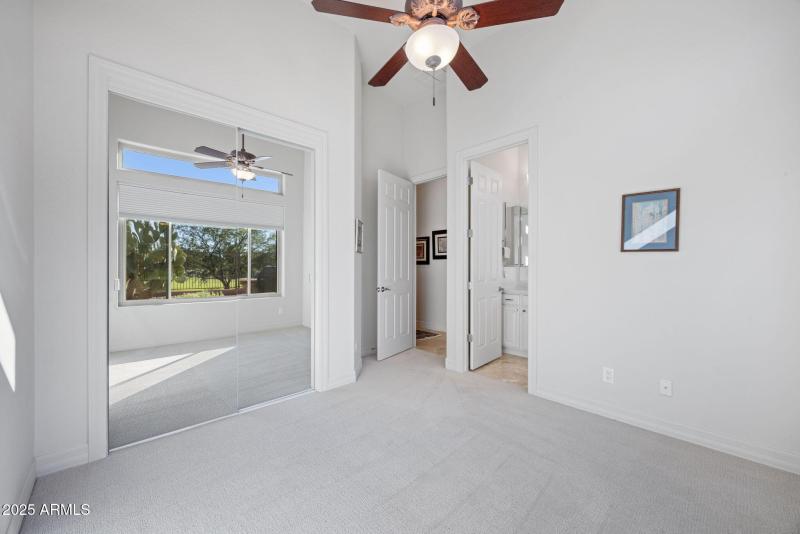 40406 N HAWK RIDGE TRL