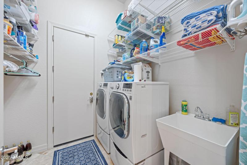 40406 N HAWK RIDGE TRL