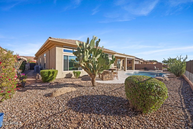 40406 N HAWK RIDGE TRL