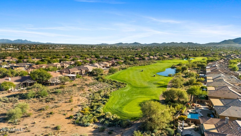 40406 N HAWK RIDGE TRL