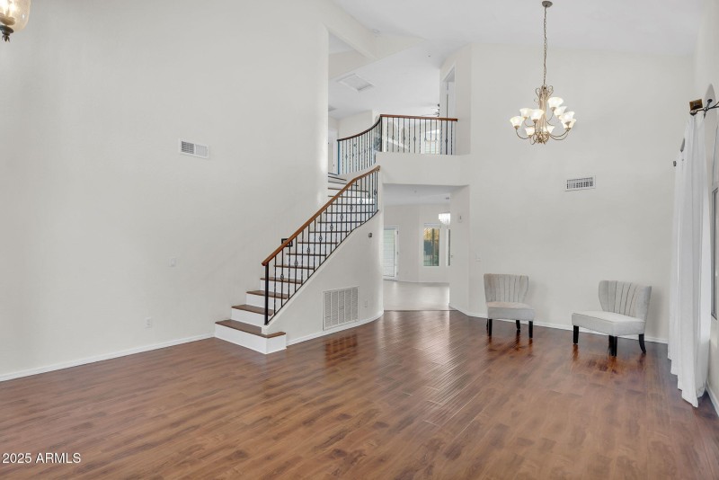 6-web-or-mls-100thPl-5