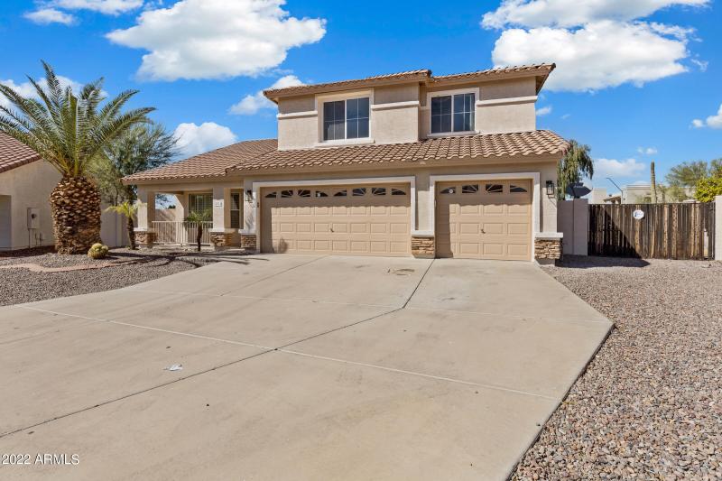 5976 W Audrey Ln-3