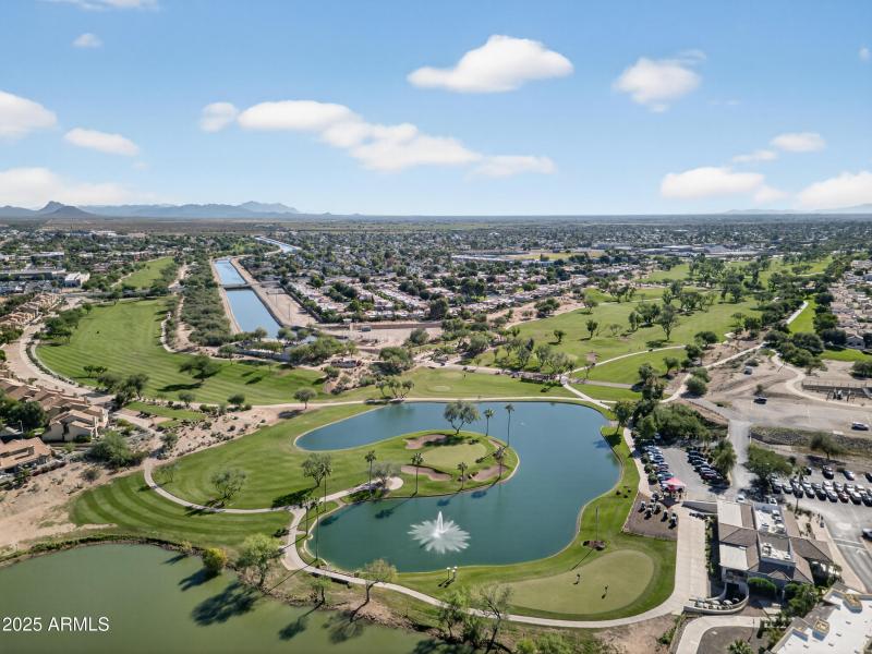 49_dji_0983
