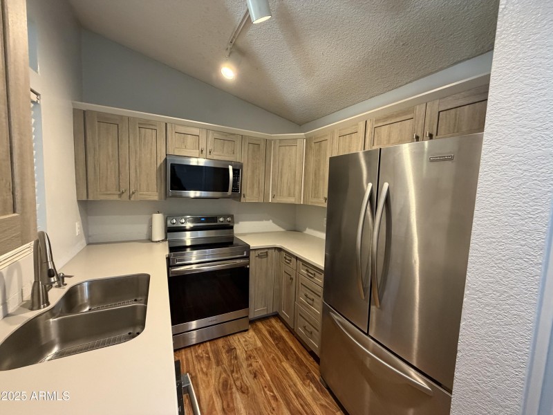 Photo Nov 08 2025, 2 50 50 PM