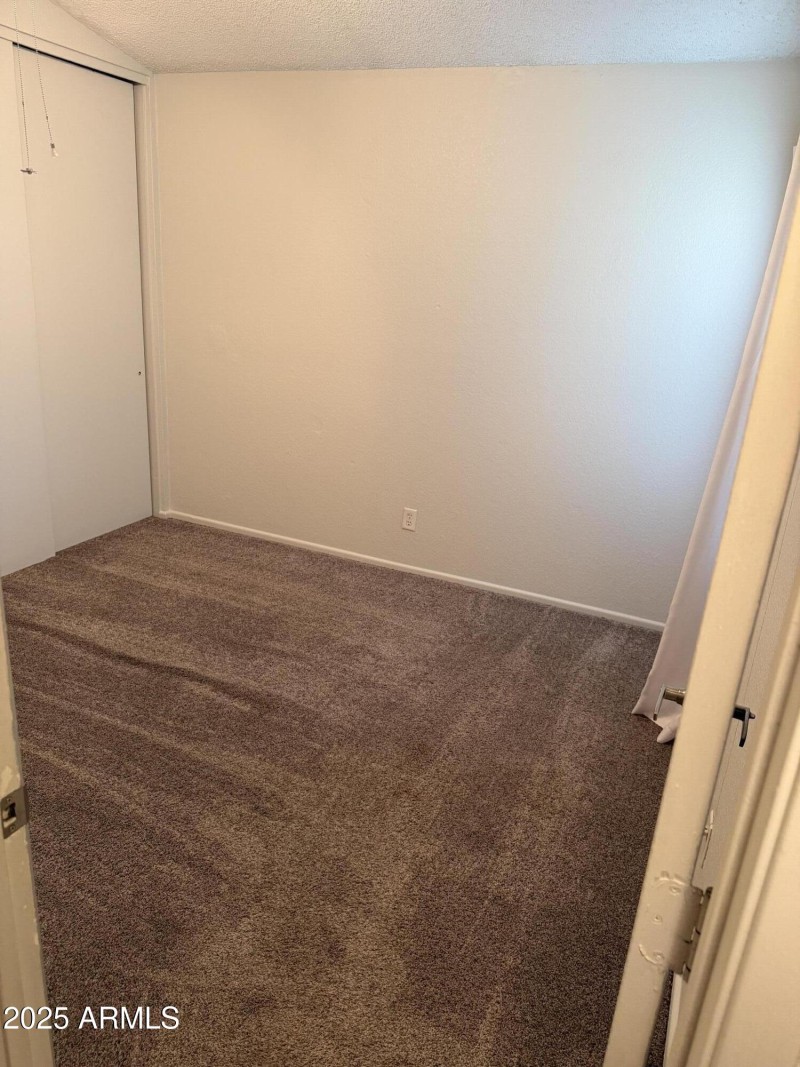 Photo Nov 08 2025, 2 58 11 PM