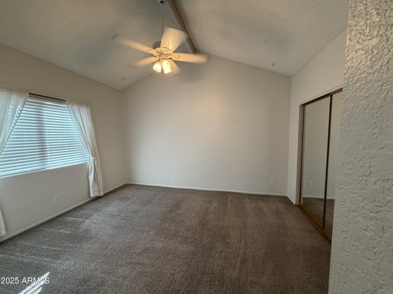 Photo Nov 08 2025, 2 59 51 PM