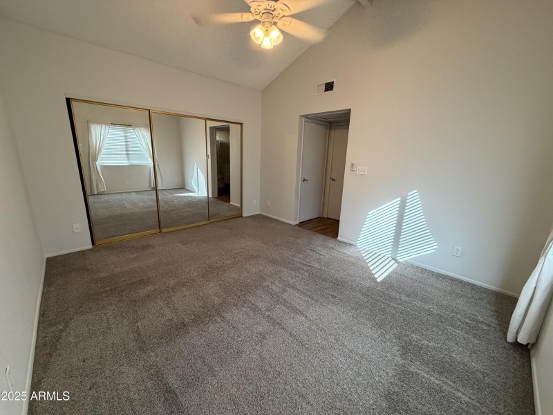 Photo Nov 08 2025, 3 00 01 PM