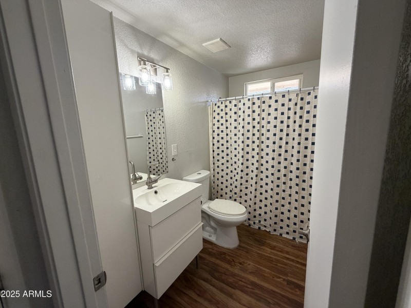 Photo Nov 08 2025, 3 00 52 PM