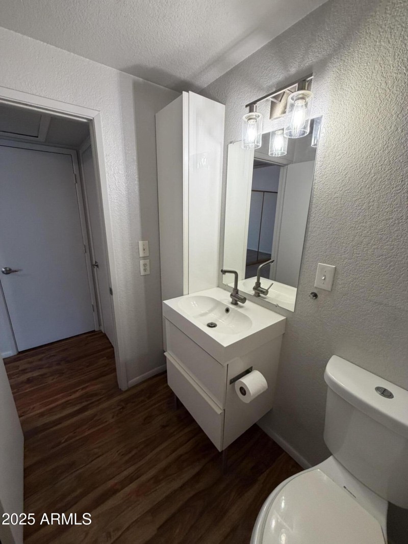 Photo Nov 08 2025, 2 59 16 PM