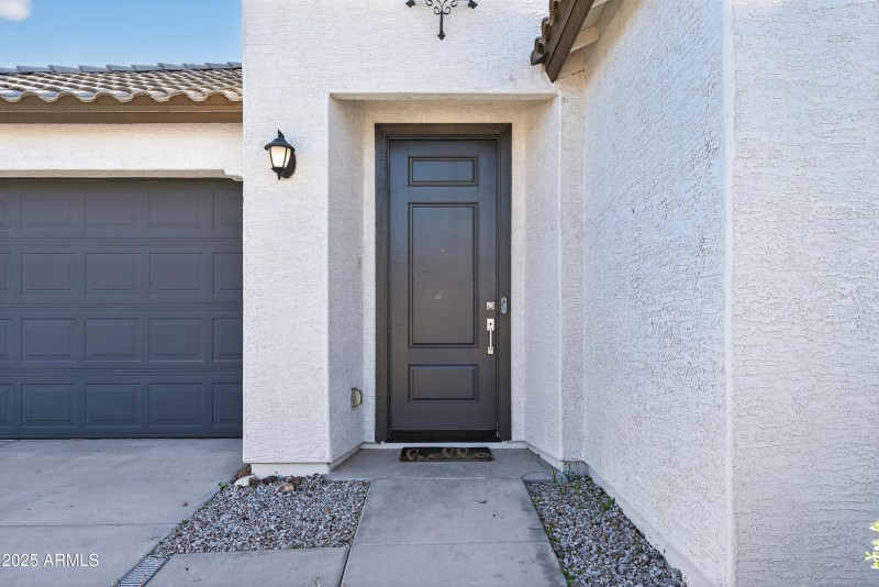 03_2555_W_Sunland_Ave_Phoenix_AZ_85041_U