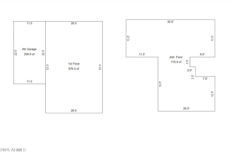 Screenshot 2025-11-08 at 9.14.23PM