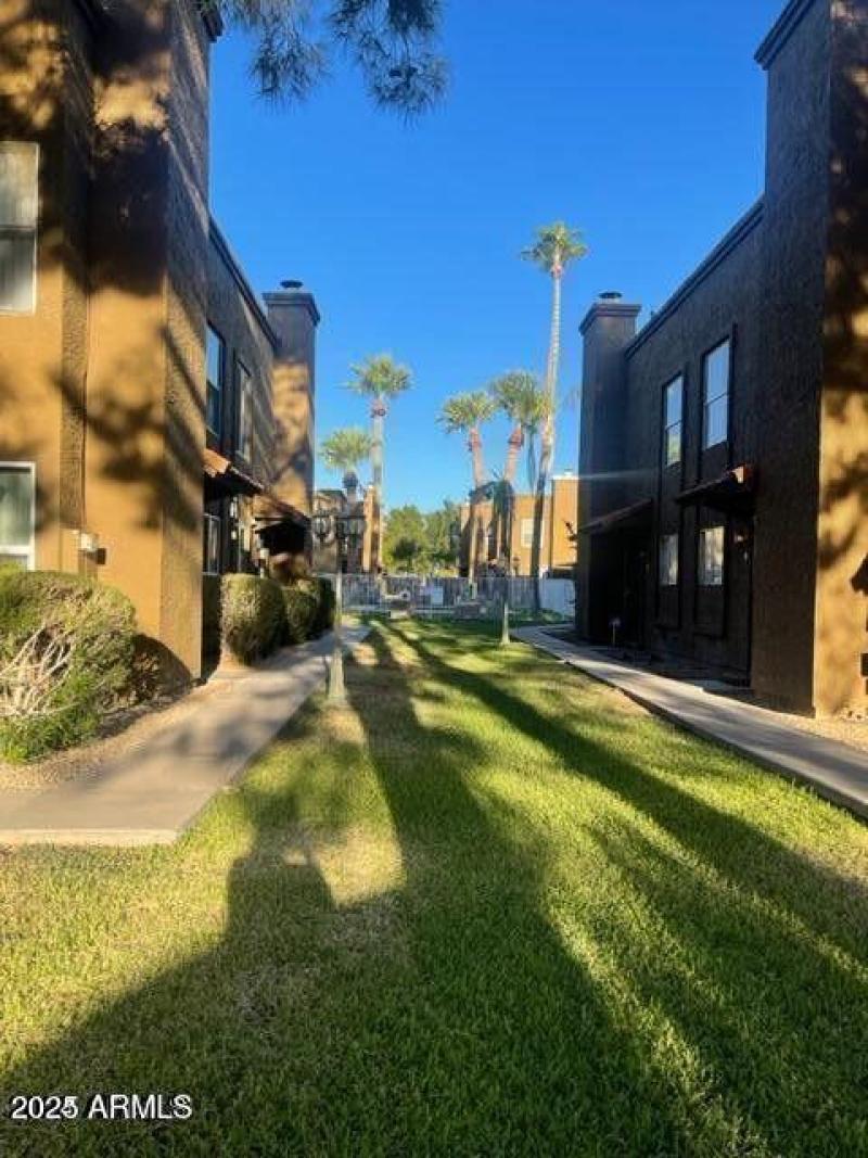 20241008173714751313000000-o