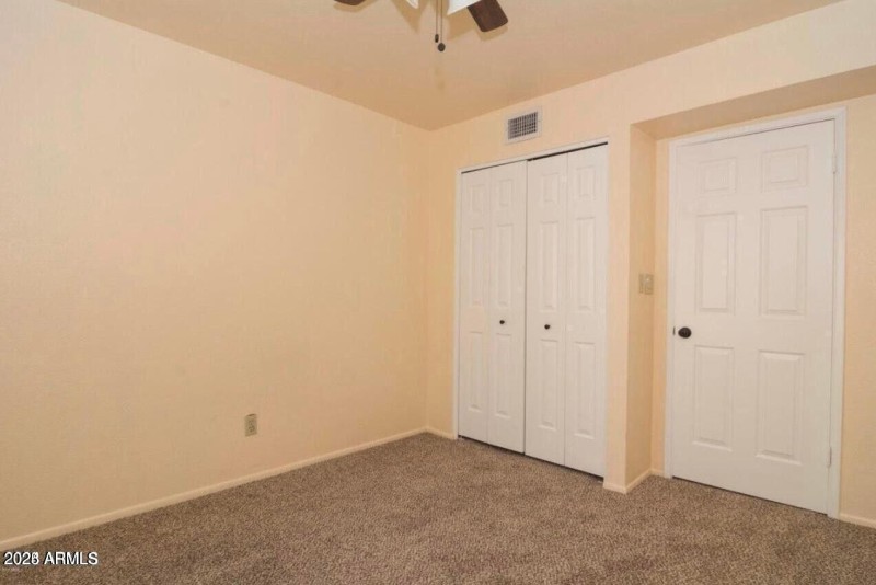 20241008173721151673000000-o