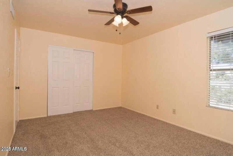 20241008173725454055000000-o