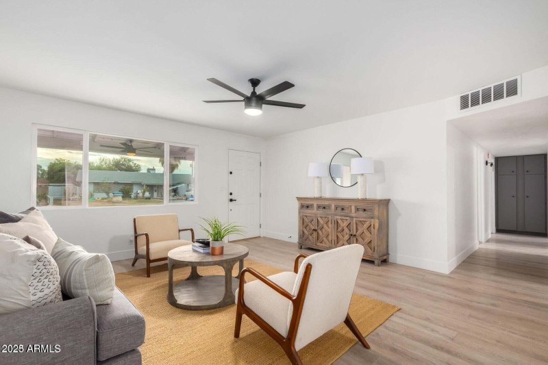 20231007062847530476000000-o