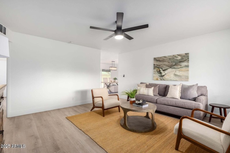 20231007062852923569000000-o