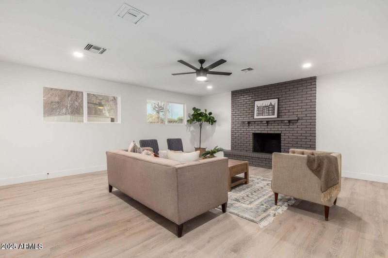 20231007062855014390000000-o