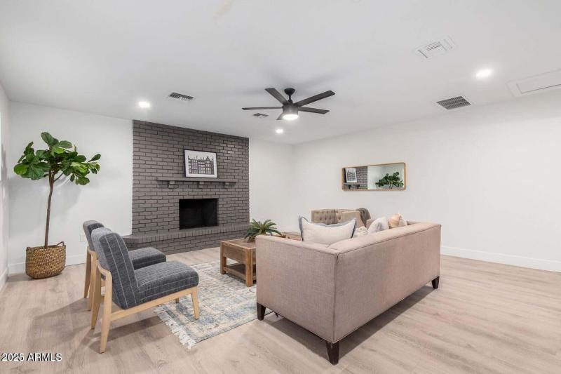 20231007062859079136000000-o