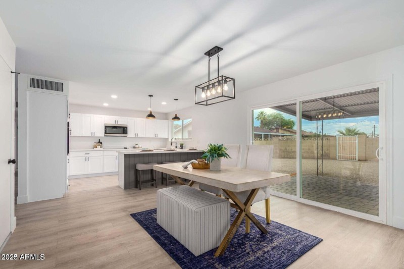 20231007062903649187000000-o