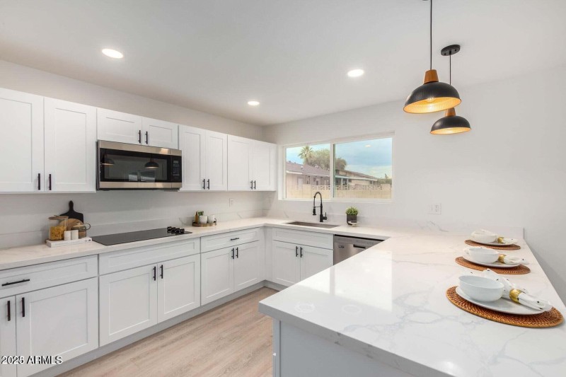 20231007062913698664000000-o