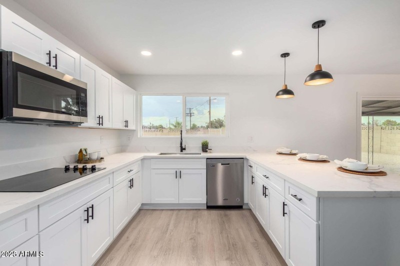 20231007062917115862000000-o