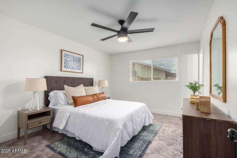 20231007062918969186000000-o