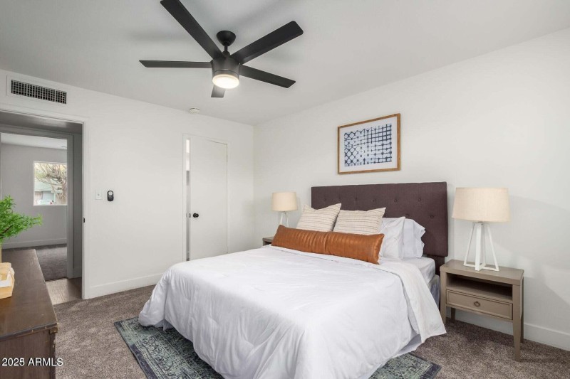 20231007062922979187000000-o