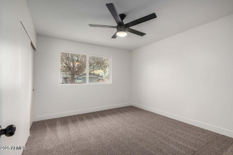 20231007062930661725000000-o